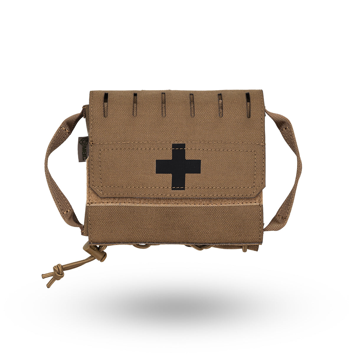 Preorder: Russian MBC Tactical IFAK Medical Pouch Type 3