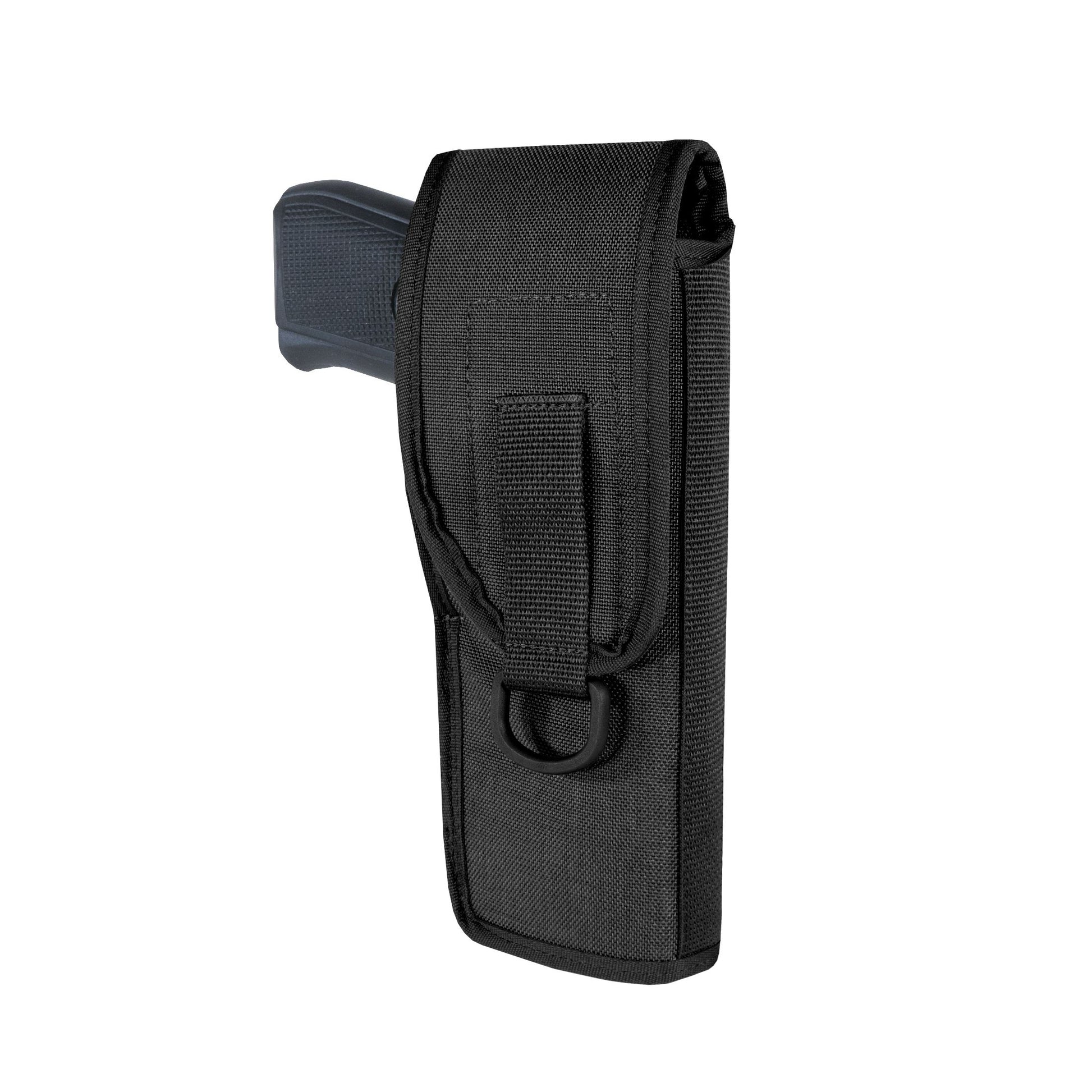 Preorder: Russian Stich Profi Yarygin Pistol Closed Holster
