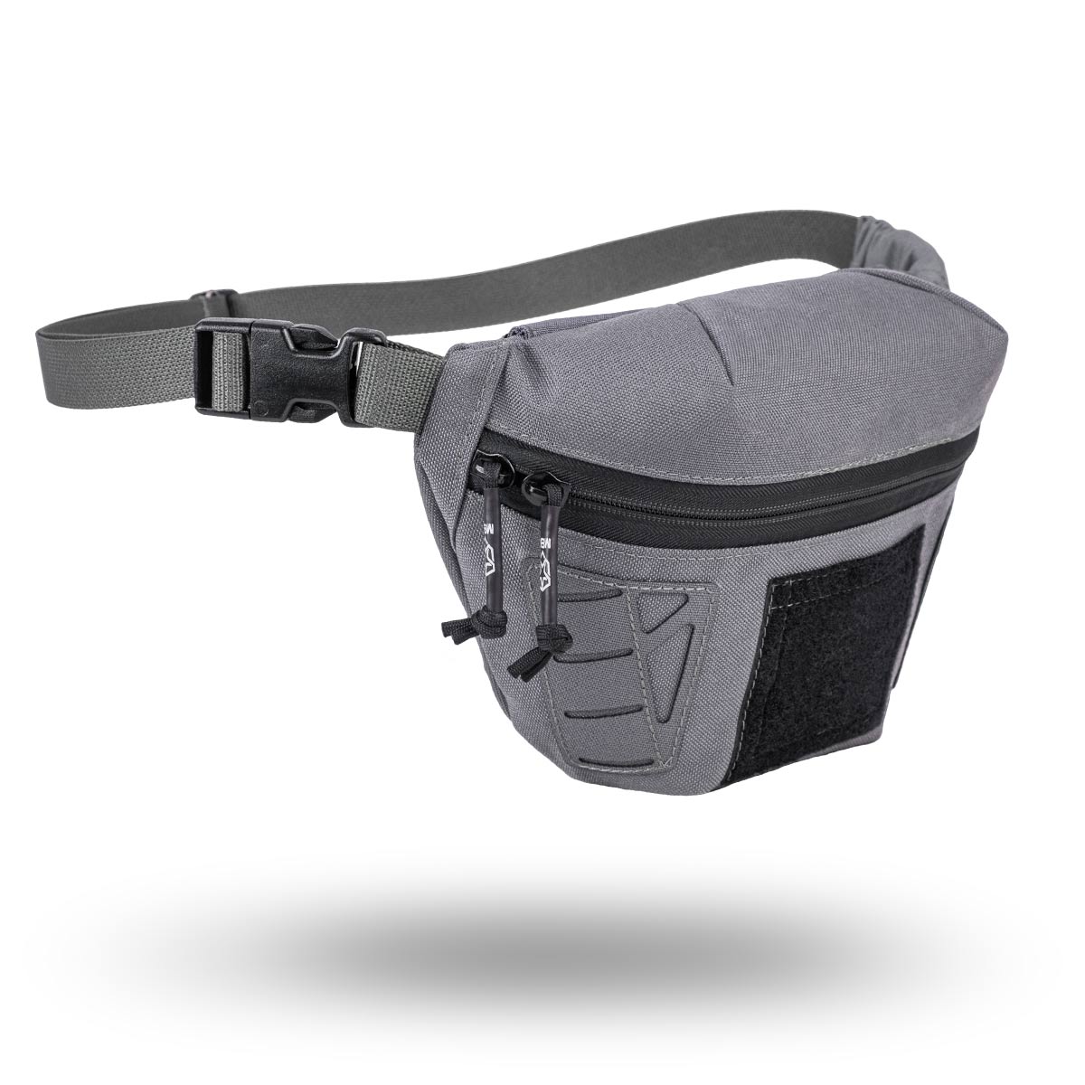 Preorder: Russian MBC "Frog" Load Bearing Waist Pouch/Bag