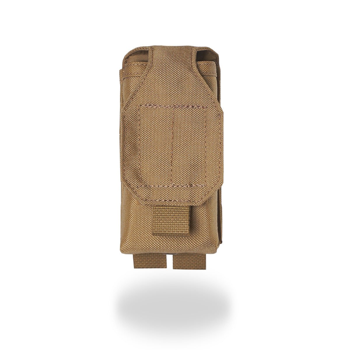 Preorder: Russian MBC Large Radio Pouch