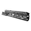 Preorder: Russian Liho Tactical B3 Handguard Rail System (Black, Olive, Sand)