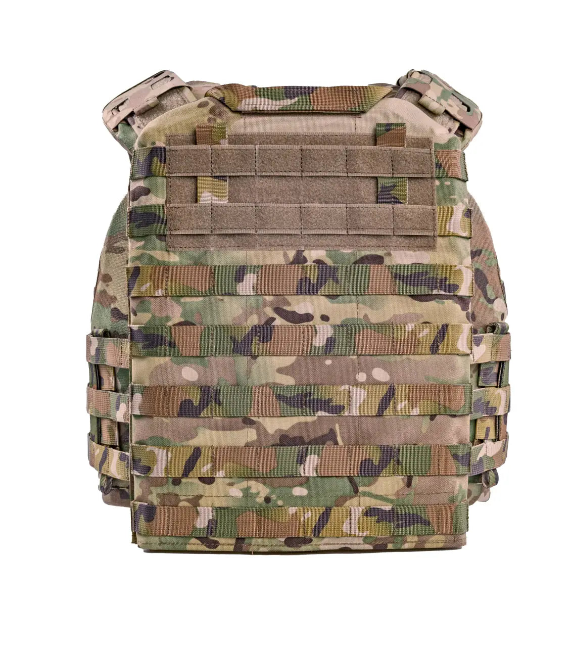 Preorder: Russian Gear Craft "Atom 2.0 Daugard" Plate Carrier