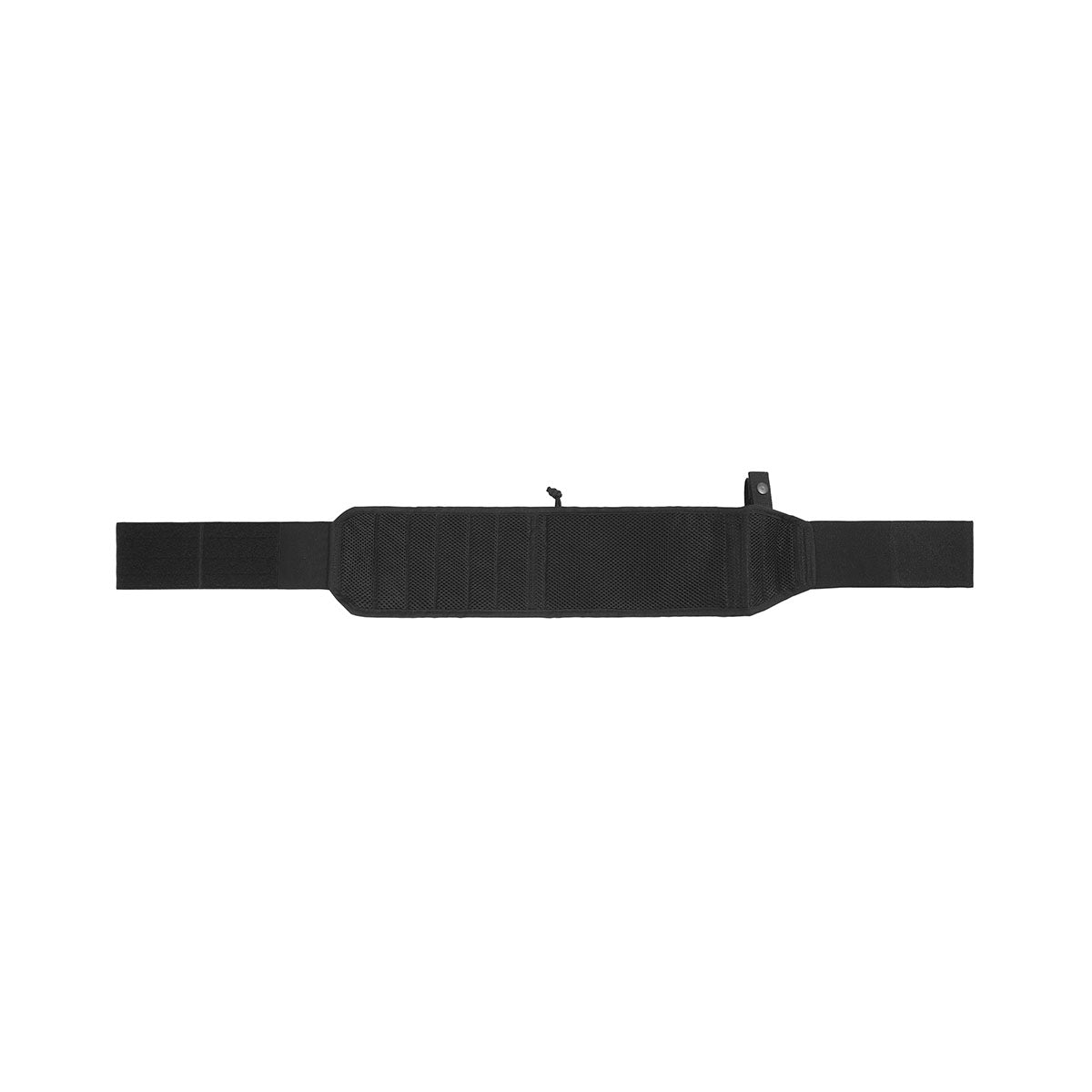 Preorder: Russian MBC Concealed Carry Belt Type 2 – Tactical Low-Profile Waist Strap