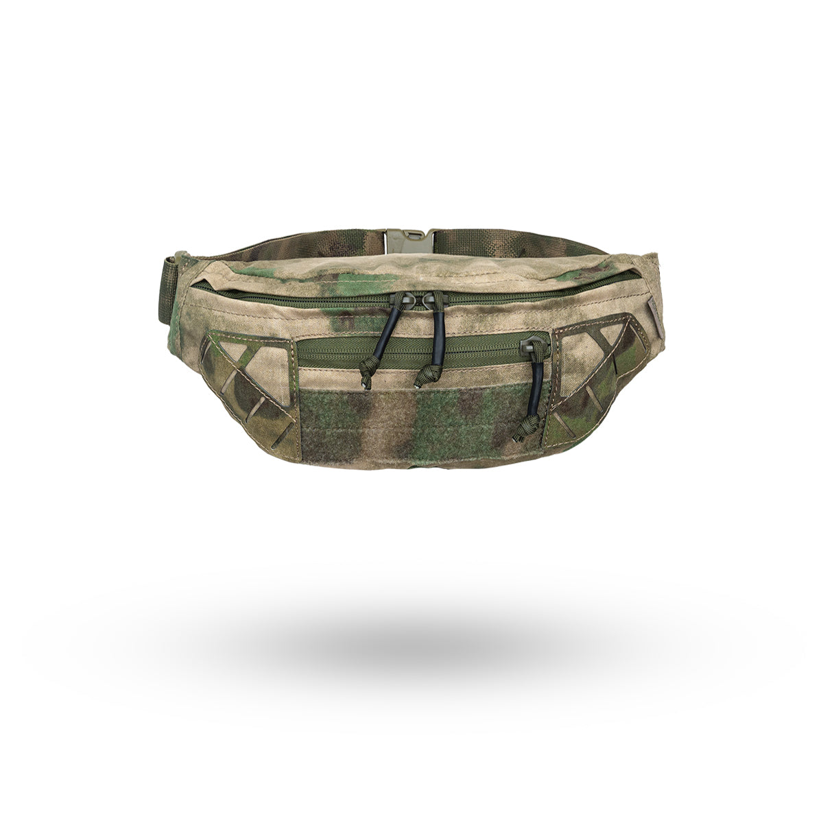 Preorder: Russian MBC Waist Bag/Pouch Small