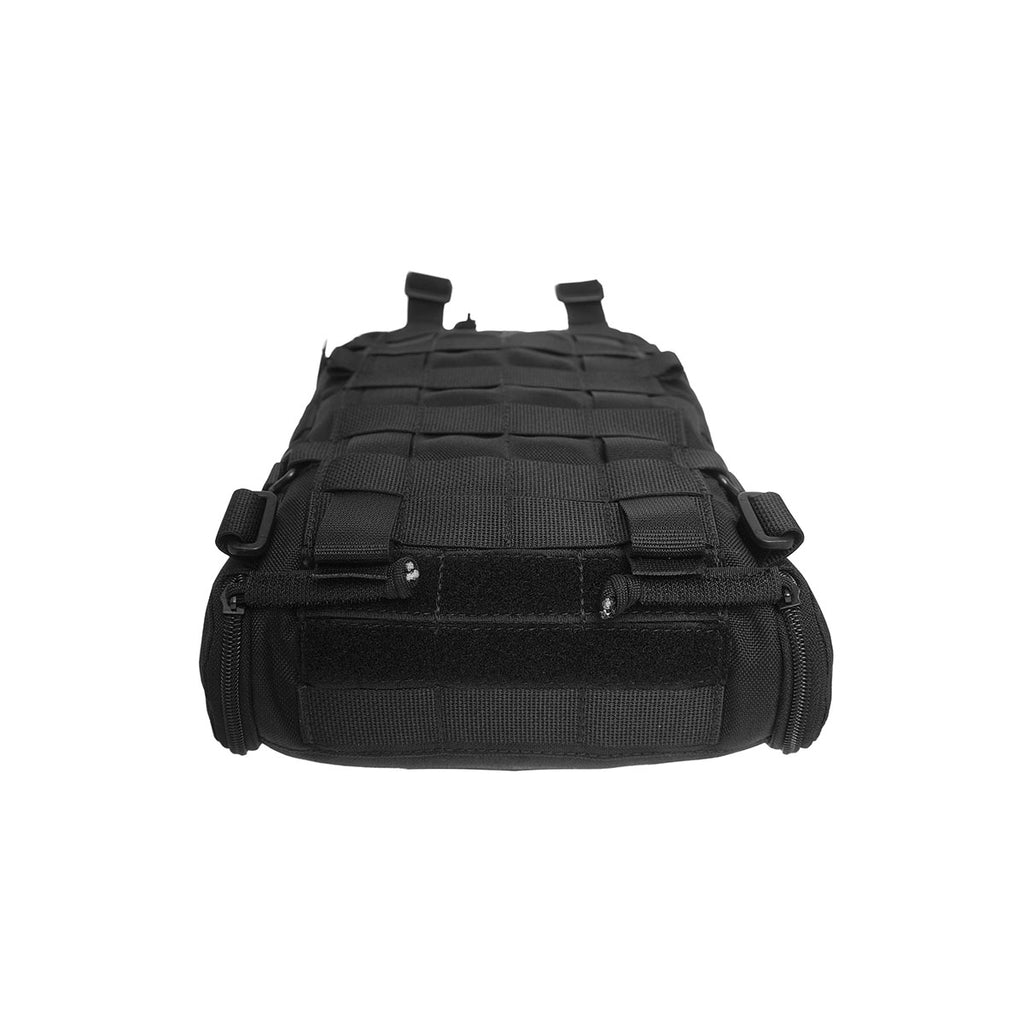 Preorder: Russian MBC Minimap Tactical Backpack