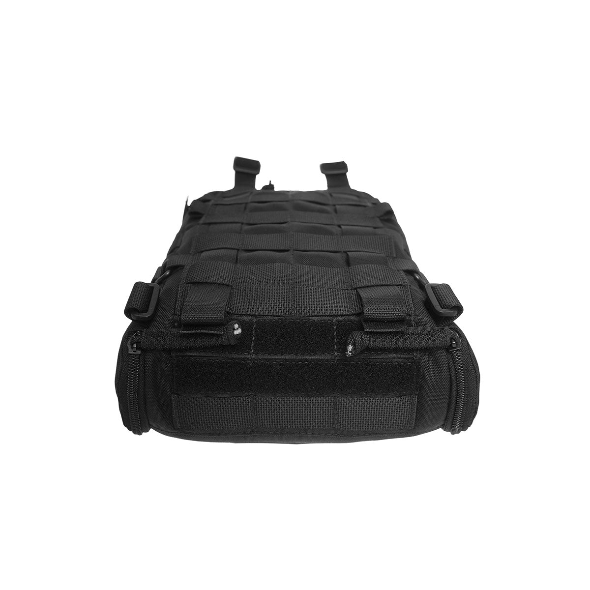 Preorder: Russian MBC Minimap Tactical Backpack