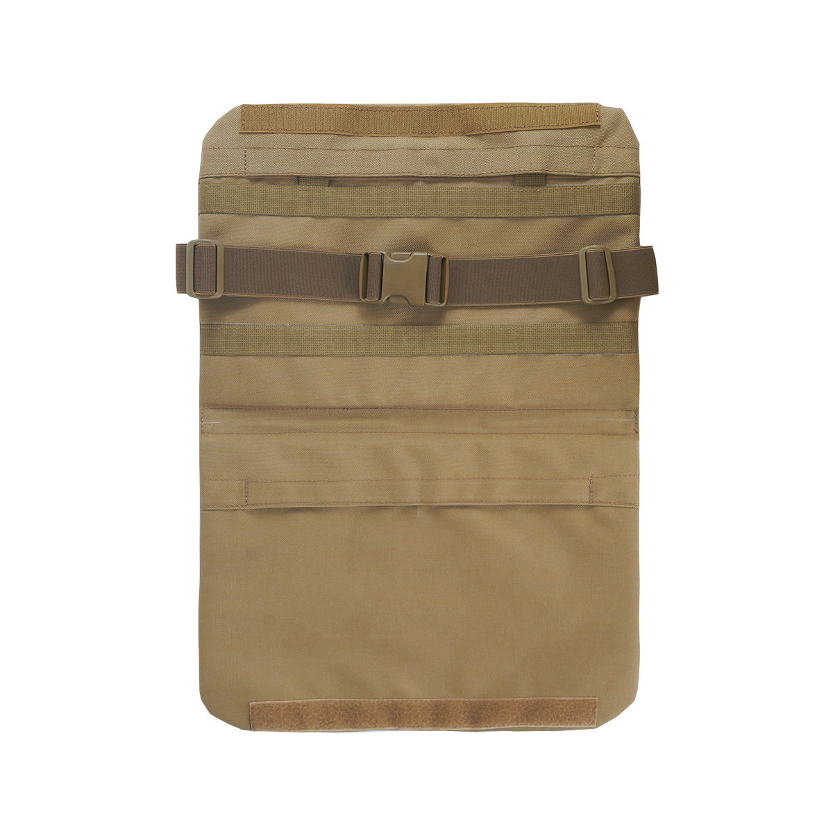 Preorder: Russian MBC Folding Seat Pad