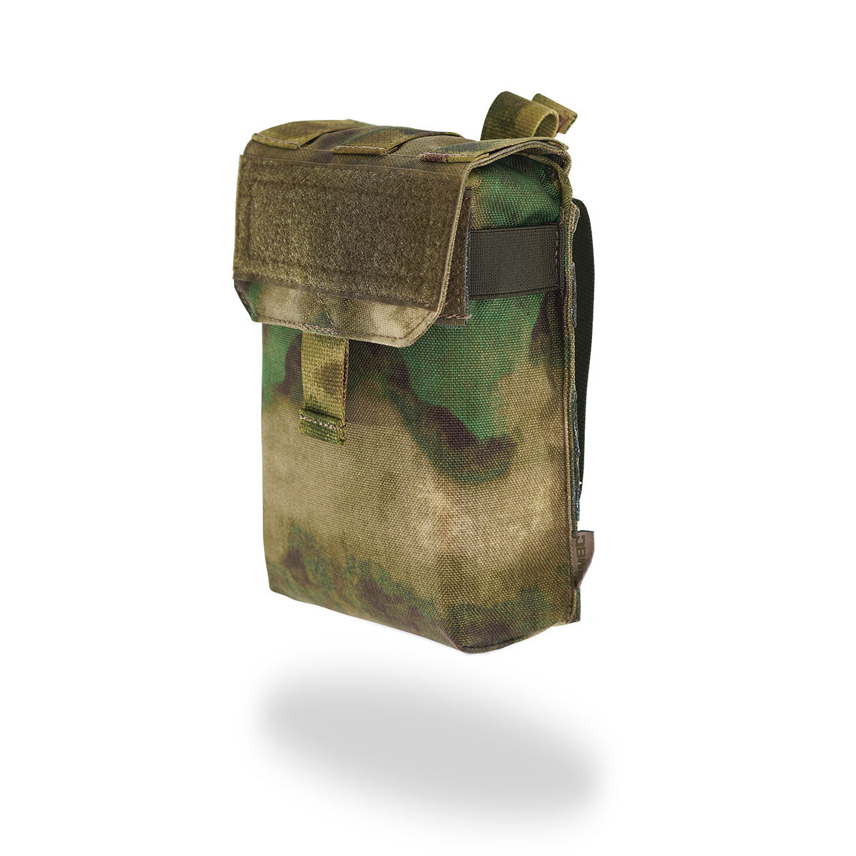 Preorder: Russian MBC Tactical ATR IFAK Pouch - Big & Small