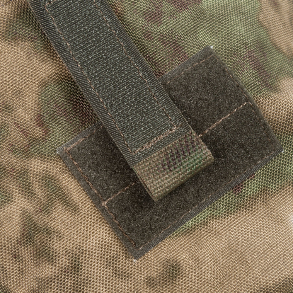 Preorder: Russian Stich Profi Tactical MOLLE Dump Pouch