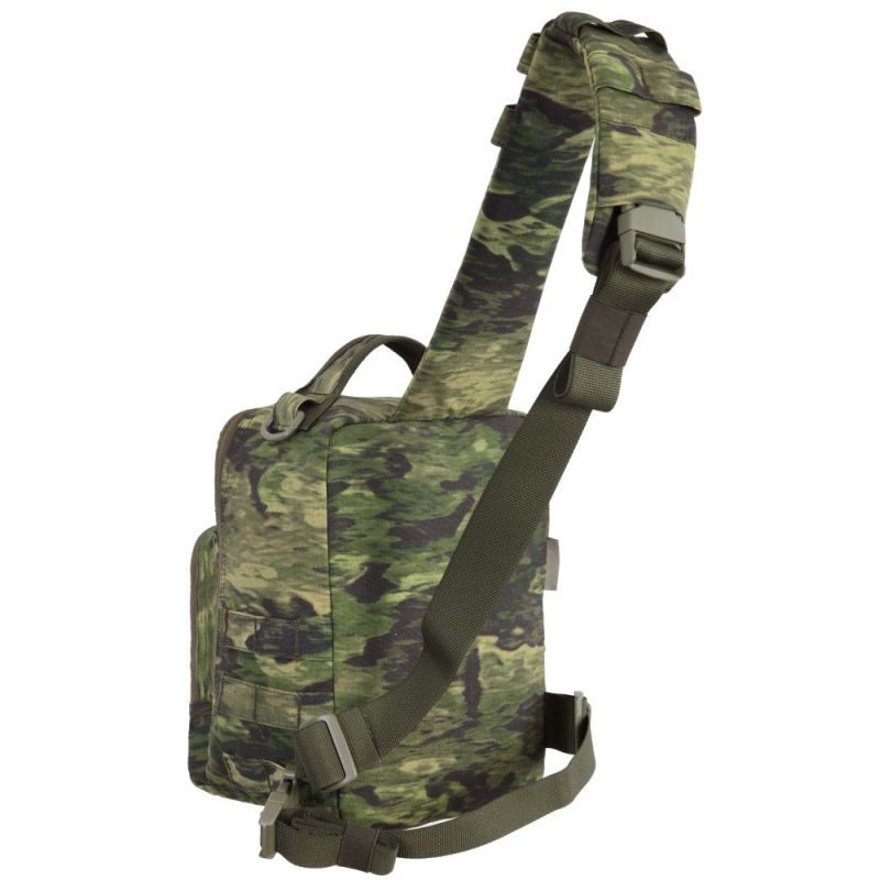 Preorder: Russian Ana Tactical Epsilon M2 Pouch/Bag - Various Camo