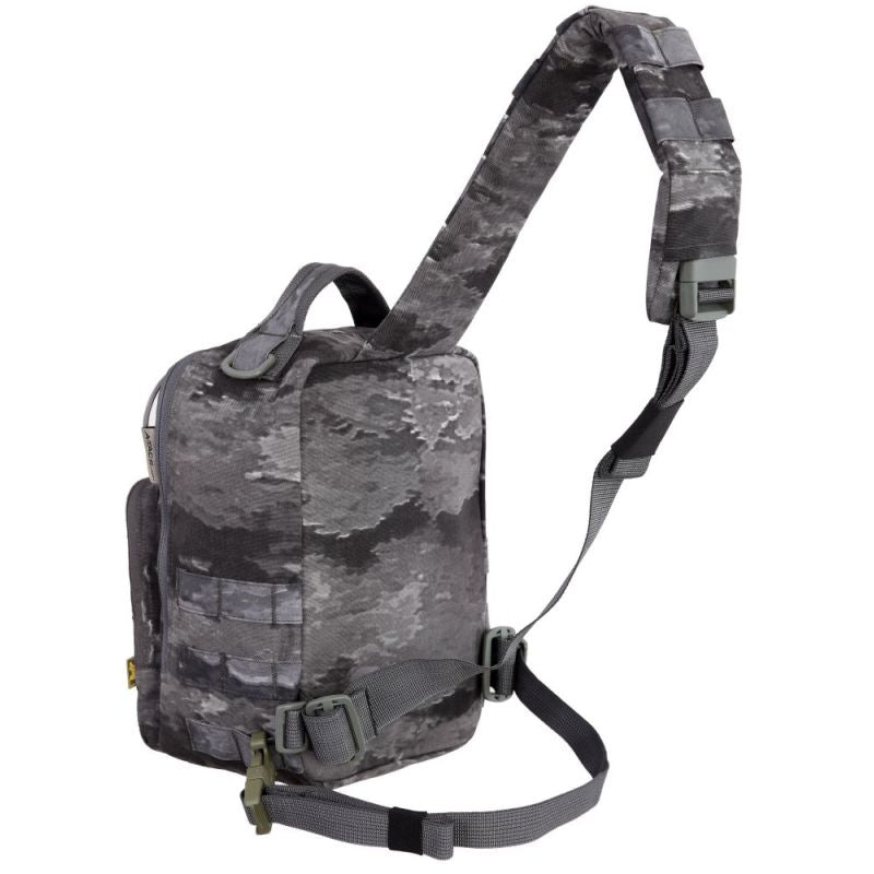 Preorder: Russian Ana Tactical Epsilon M2 Pouch/Bag - Various Camo