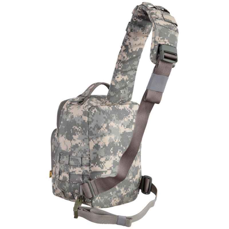 Preorder: Russian Ana Tactical Epsilon M2 Pouch/Bag - Various Camo