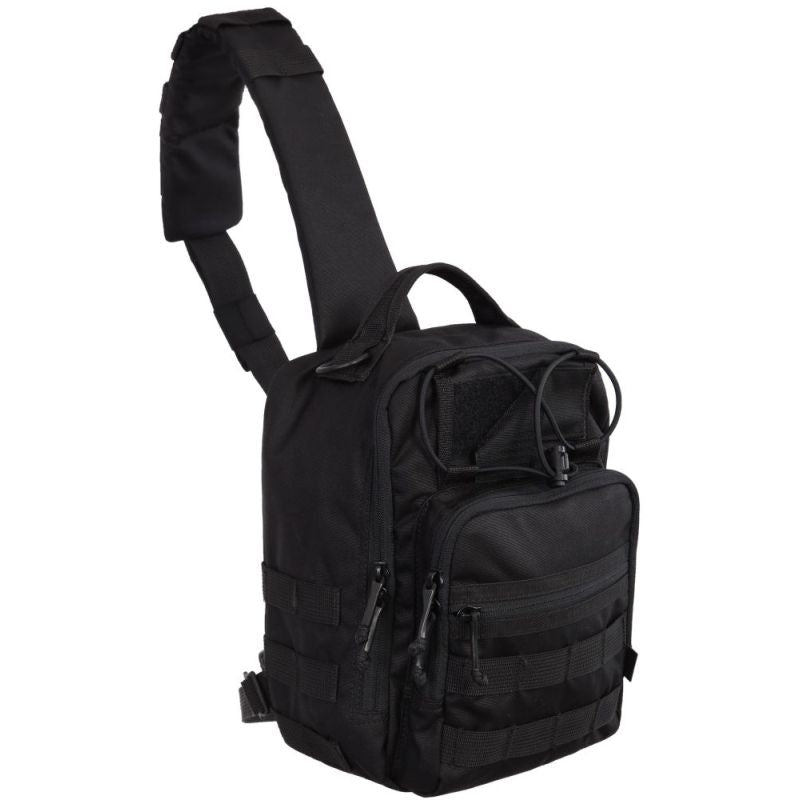Preorder: Russian Ana Tactical Epsilon M2 Pouch/Bag - Various Camo