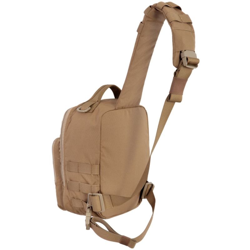 Preorder: Russian Ana Tactical Epsilon M2 Pouch/Bag - Various Camo