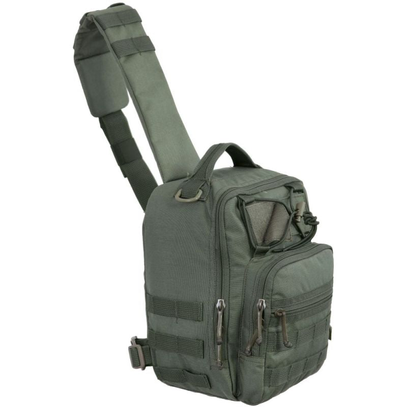 Preorder: Russian Ana Tactical Epsilon M2 Pouch/Bag - Various Camo