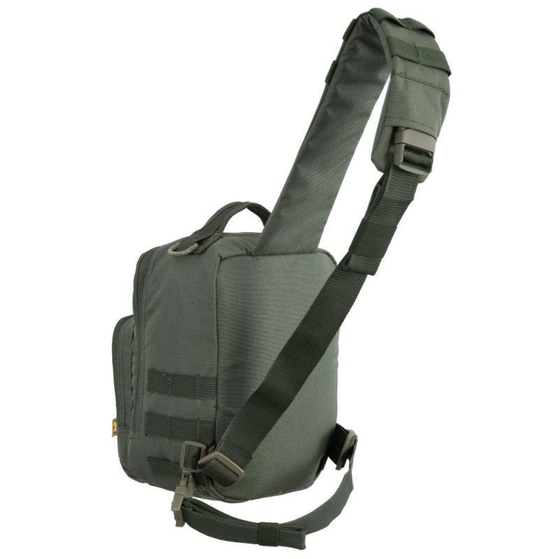 Preorder: Russian Ana Tactical Epsilon M2 Pouch/Bag - Various Camo
