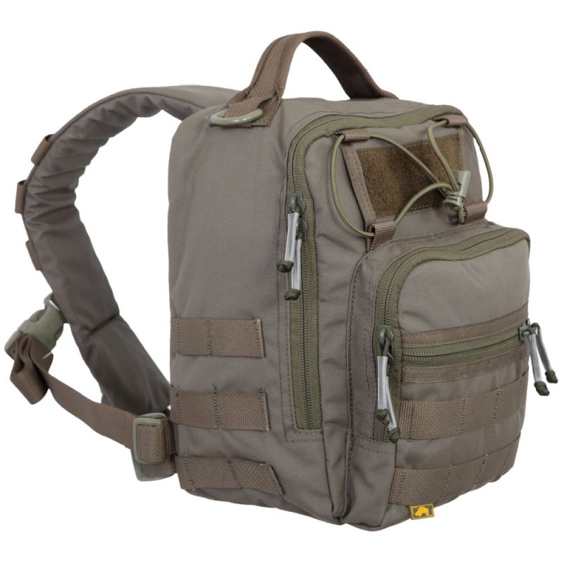 Preorder: Russian Ana Tactical Epsilon M2 Pouch/Bag - Various Camo