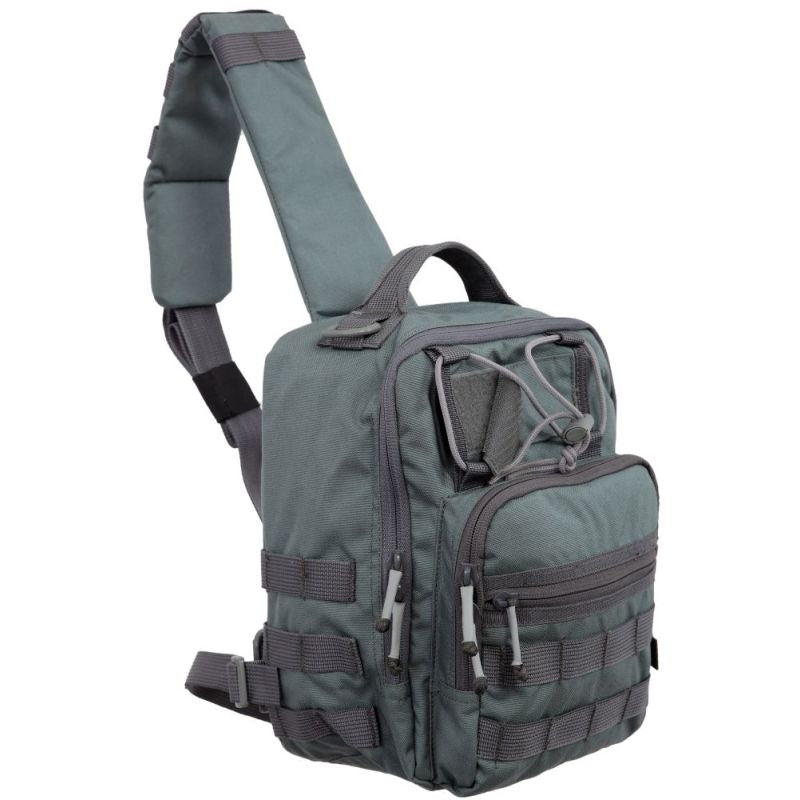 Preorder: Russian Ana Tactical Epsilon M2 Pouch/Bag - Various Camo