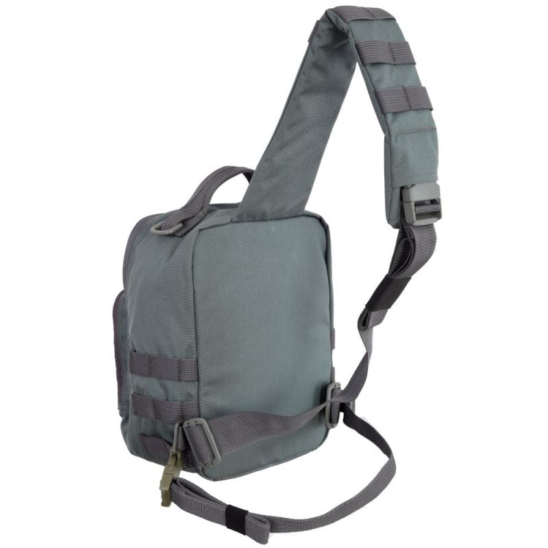 Preorder: Russian Ana Tactical Epsilon M2 Pouch/Bag - Various Camo