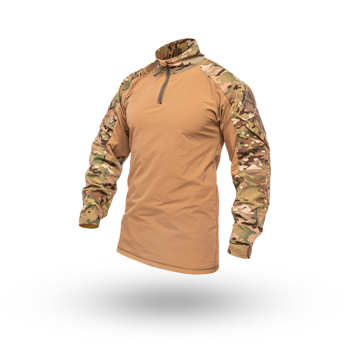 Preorder: Russian MBC Gen.3 Combat Shirt