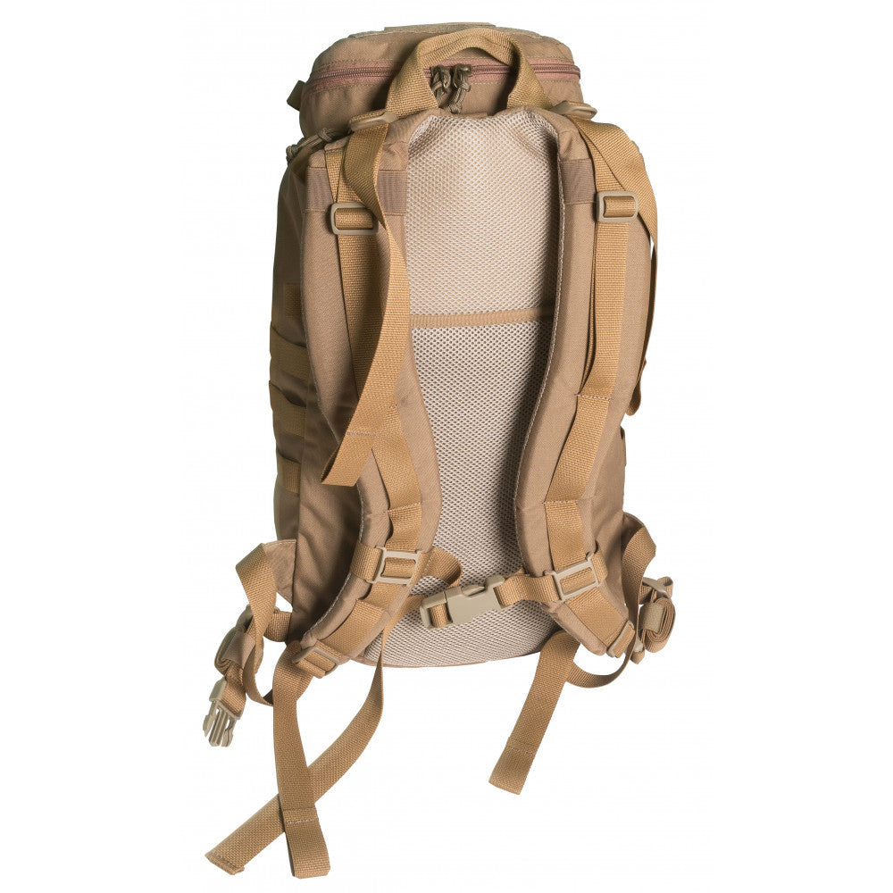 Preorder: Russian Stich Profi Tactical Rubicon 20L Backpack
