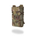 Preorder: Russian MBC Open-Top Tactical Magazine Pouch - Assault Rifle