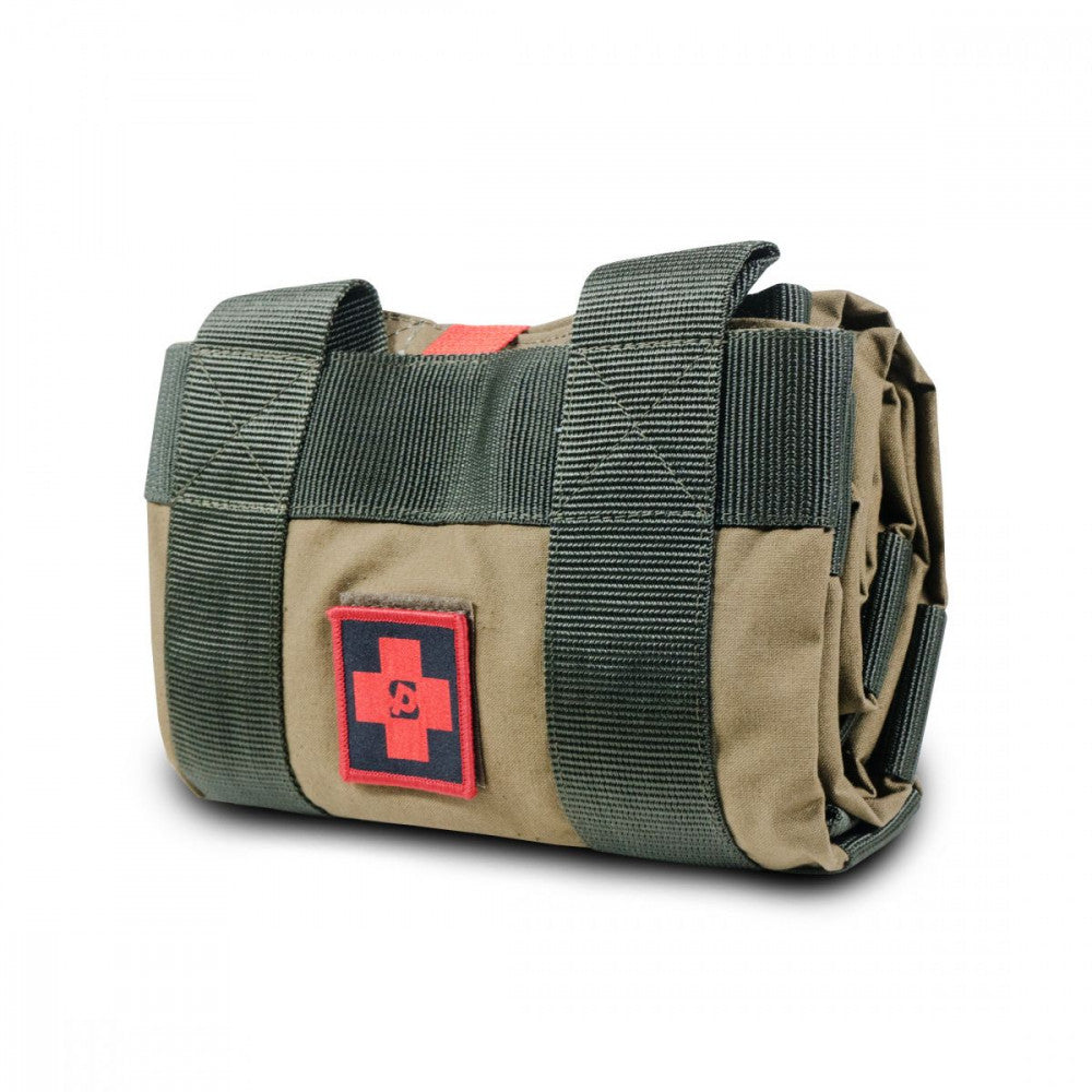 Preorder: Russian Stich Profi Tactical Portable Frameless Stretcher