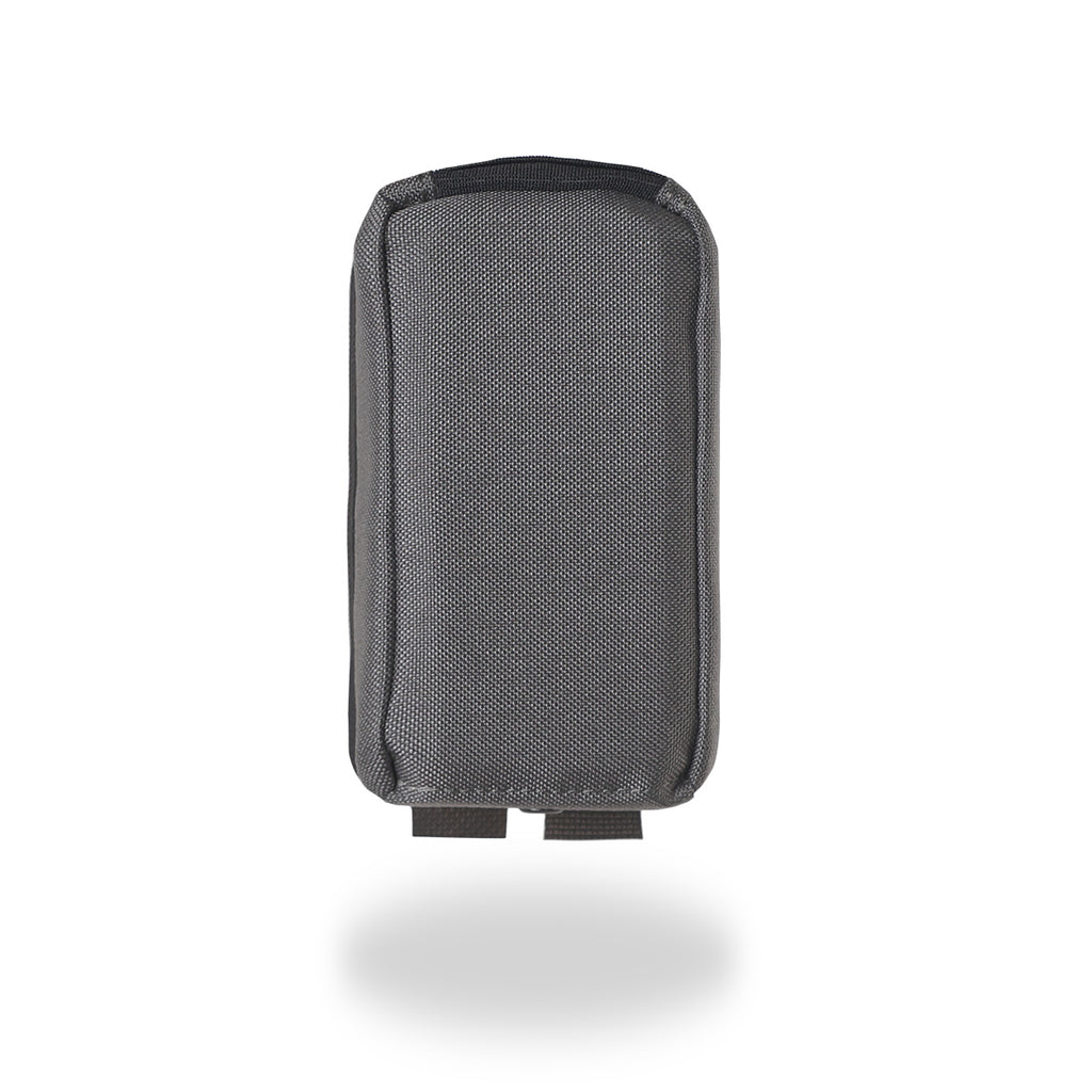 Preorder: Russian MBC Tactical GPS Navigation Pouch