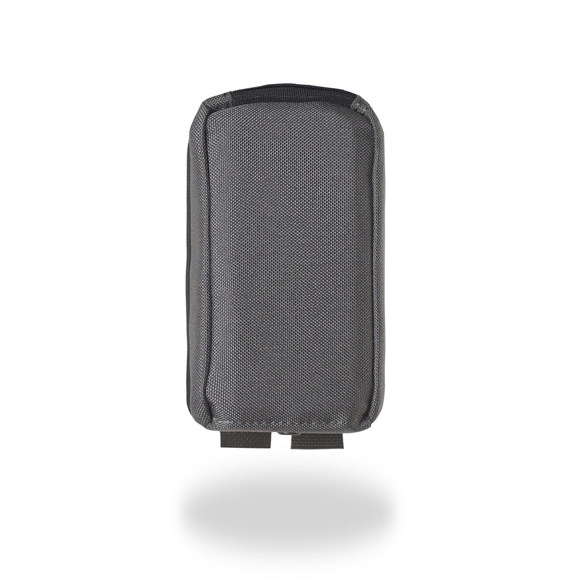 Preorder: Russian MBC Tactical GPS Navigation Pouch