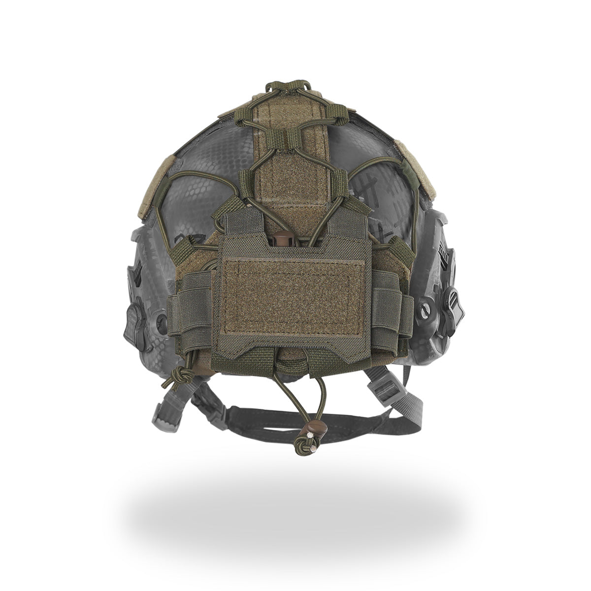 Preorder: Russian MBC Helmet Accessory Module