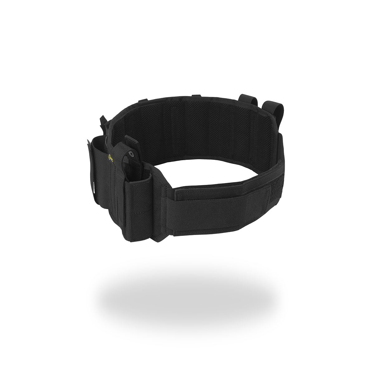 Preorder: Russian MBC Concealed Carry Belt Type 3 – Tactical Low-Profile Waist Strap