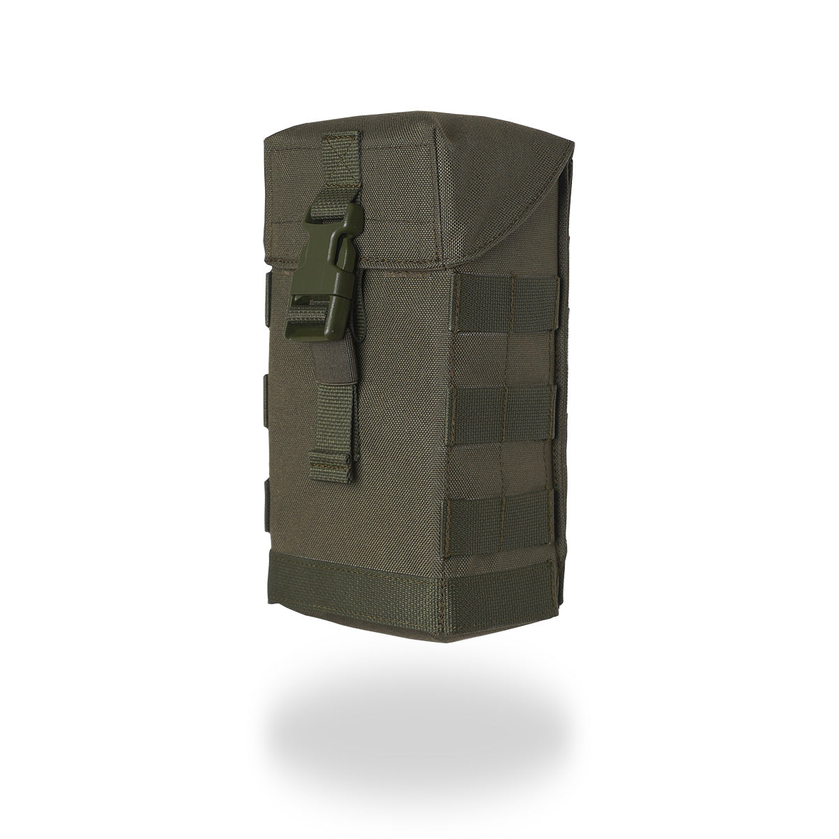 Preorder: Russian MBC Tactical 100-Round Machine Gun Ammo Pouch