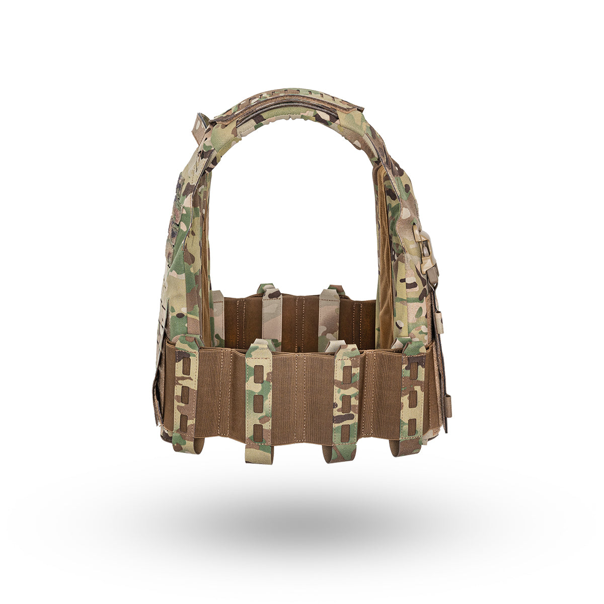 Preorder: Russian MBC Zero Vest Type 2 – Tactical Modular Plate Carrier