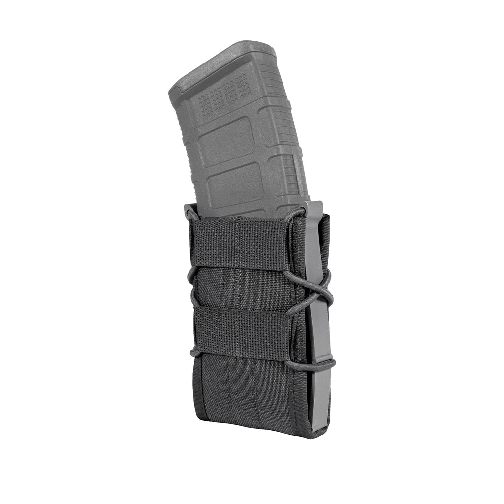 Preorder: Russian Stich Profi Fast AK Magazine Pouch FASTCLIP MOLLE V.2