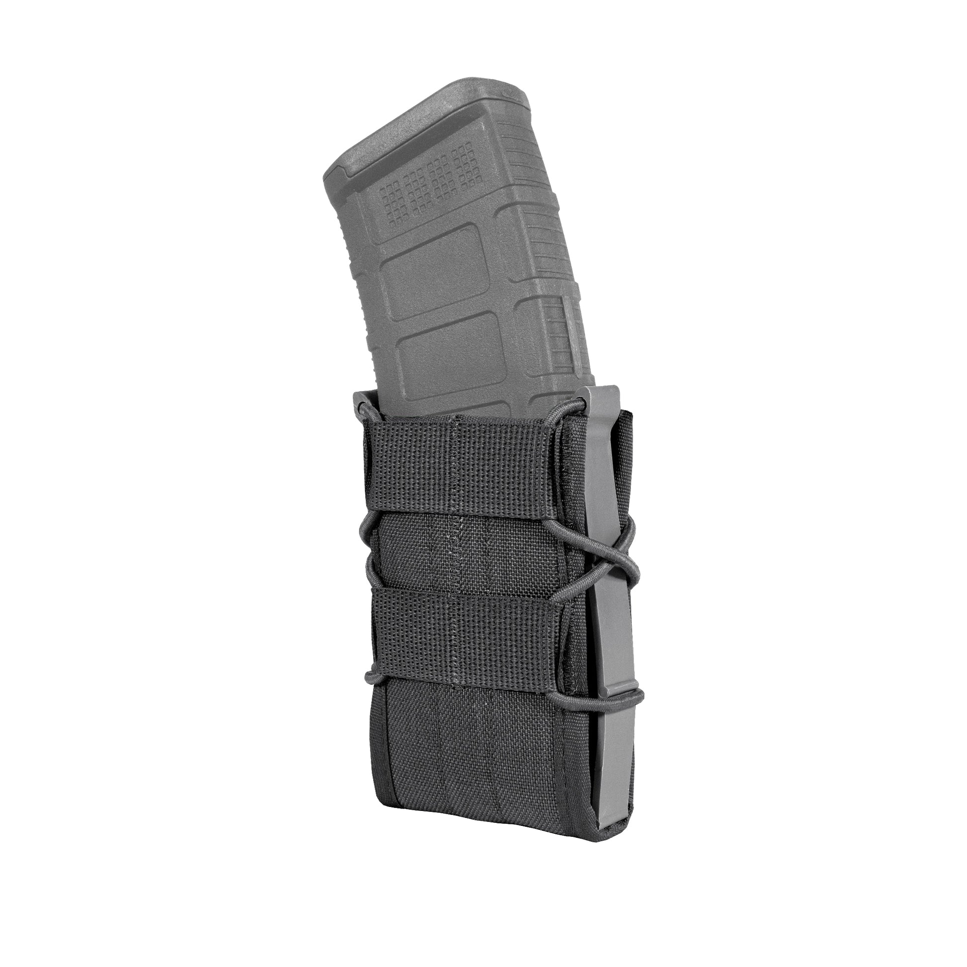 Preorder: Russian Stich Profi Fast AK Magazine Pouch FASTCLIP MOLLE V.2