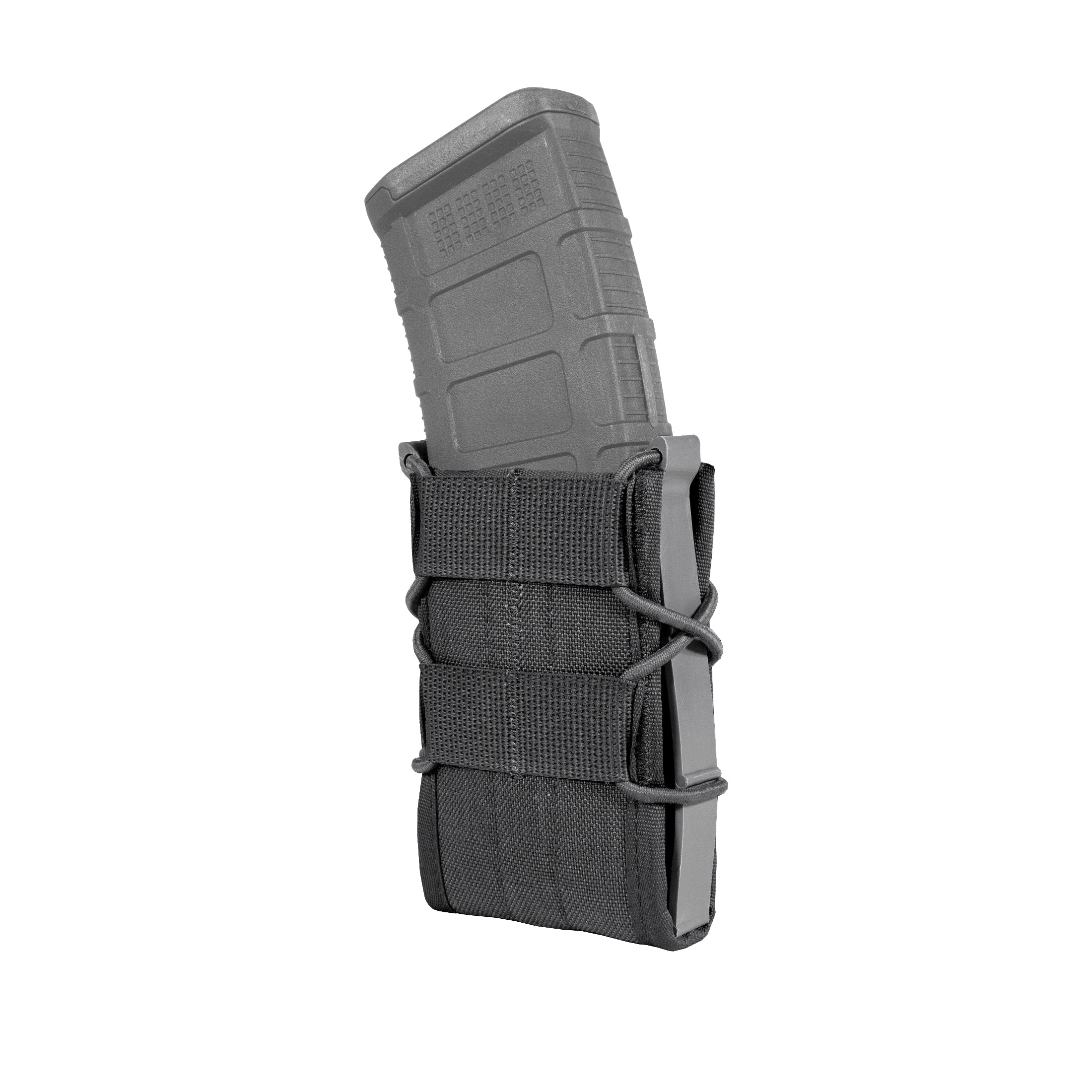 Preorder: Russian Stich Profi Fast AK Magazine Pouch FASTCLIP MOLLE V.2