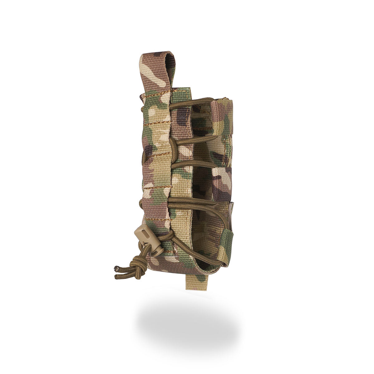 Preorder: Russian MBC "Krab" Tactical Universal Utility Pouch