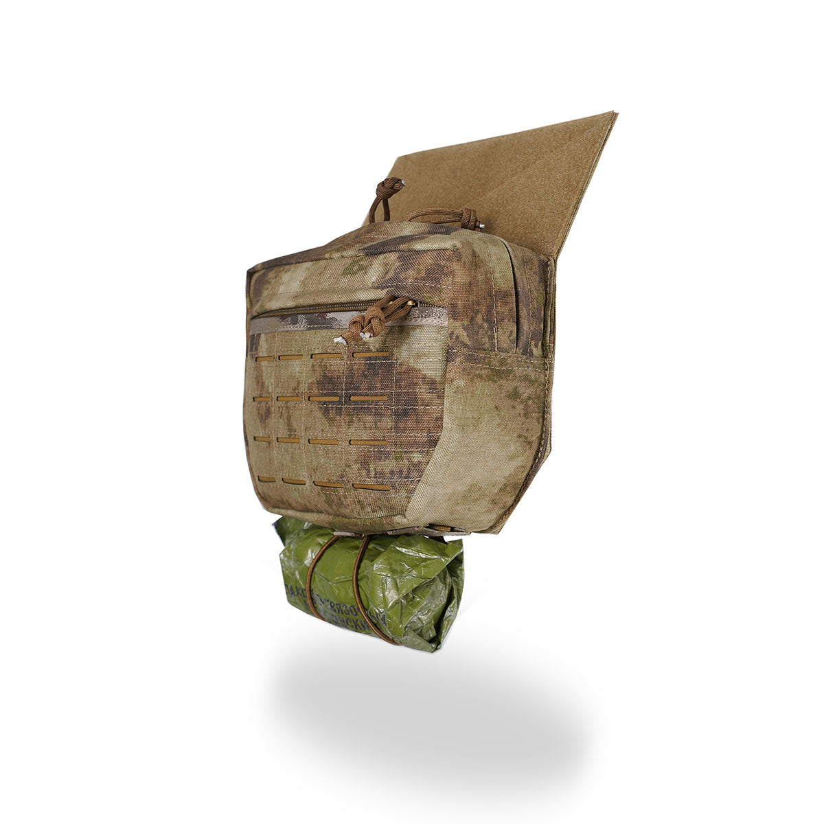 Preorder: Russian MBC Modular Load-Bearing Pouch Type 2