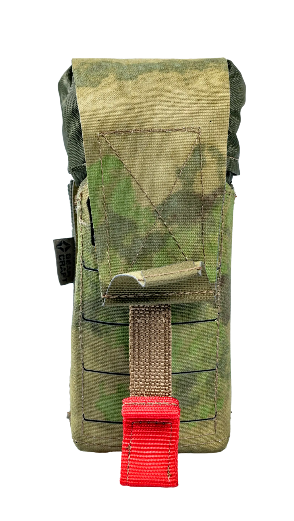 Preorder: Russian Gear Craft "Primis" IFAK Insert Organizer - Tactical Medical Pouch