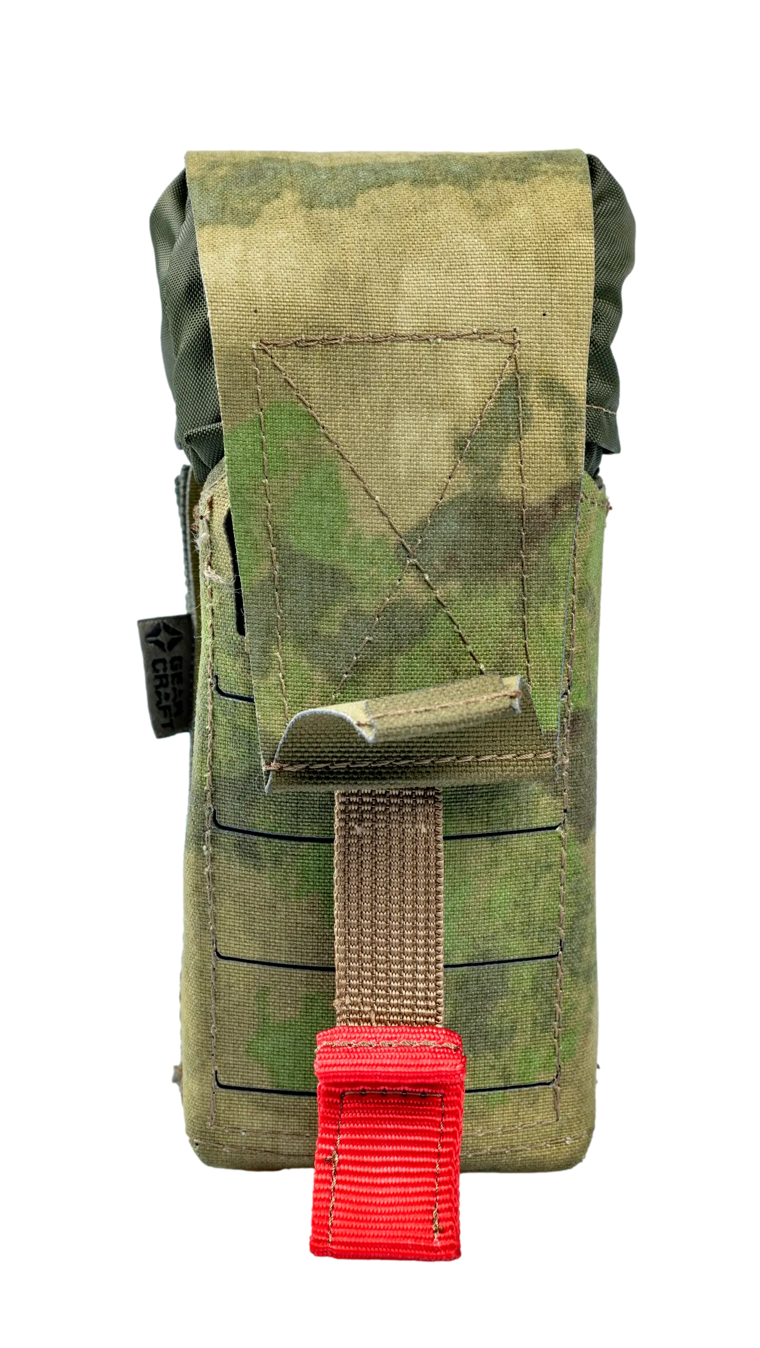 Preorder: Russian Gear Craft "Primis" IFAK Insert Organizer - Tactical Medical Pouch