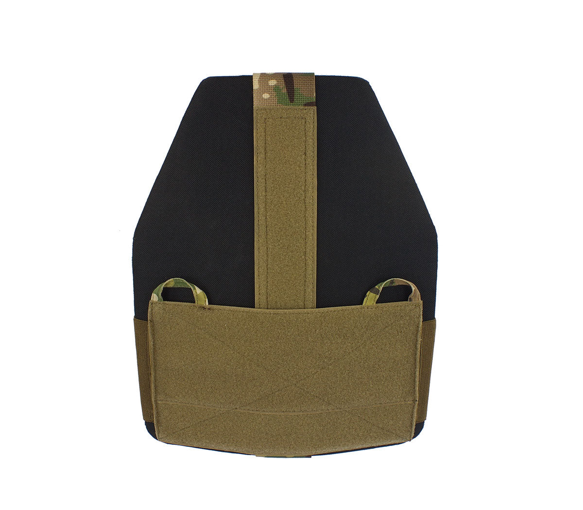 Preorder: Russian MBC Plate Carrier Modular Pad