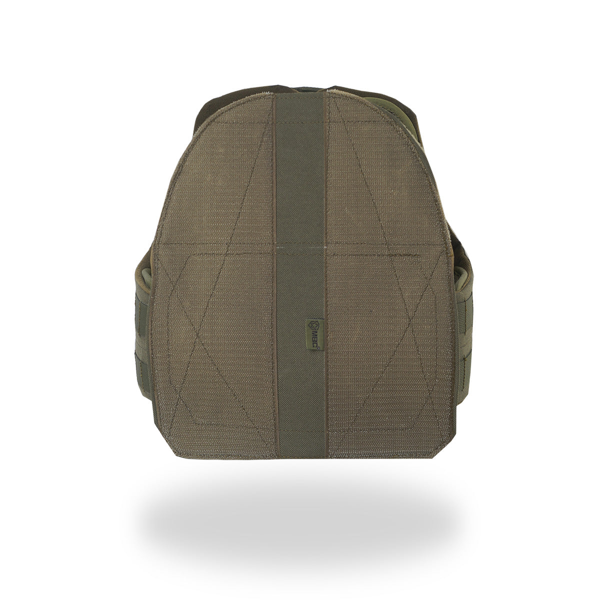 Preorder: Russian MBC Universal Corset for Tactical Vest – Adjustable Load-Bearing Support Module