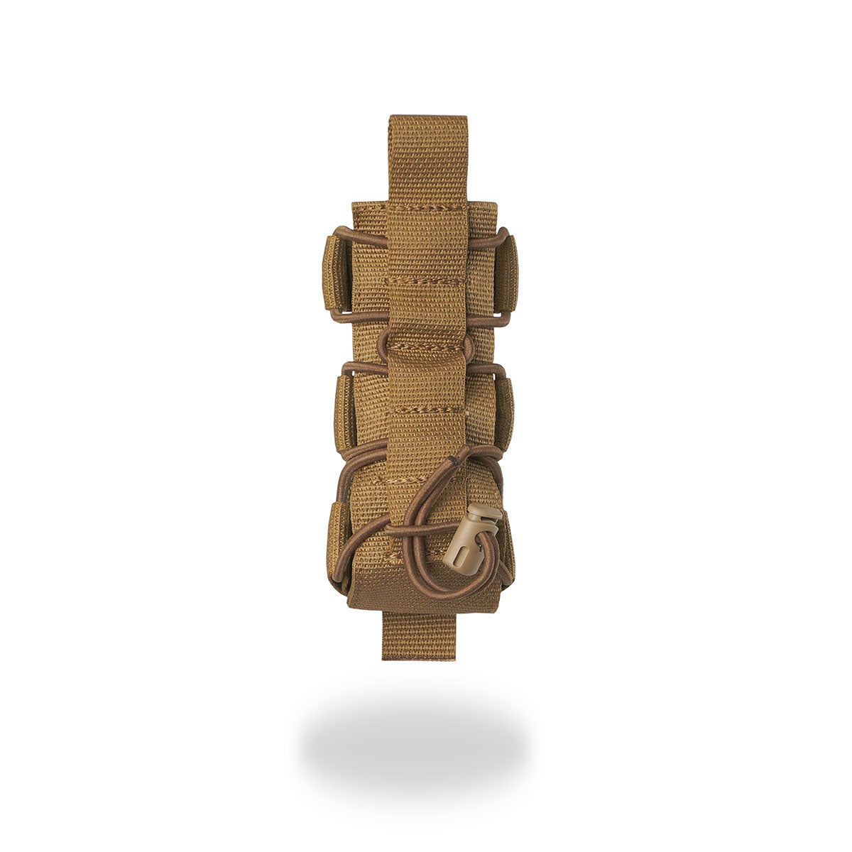 Preorder: Russian MBC "Krab" Tactical Universal Utility Pouch