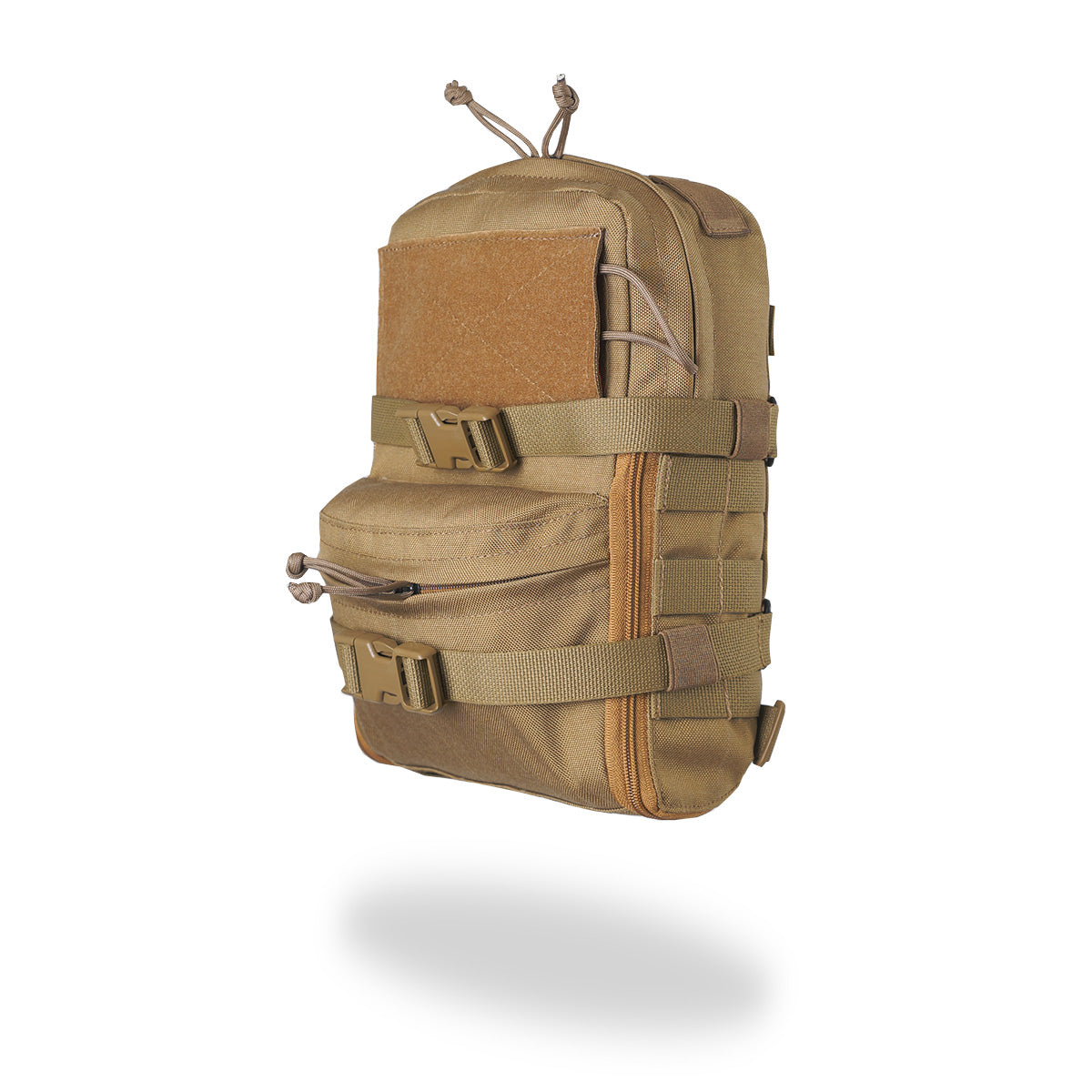 Preorder: Russian MBC Minimap Tactical Backpack