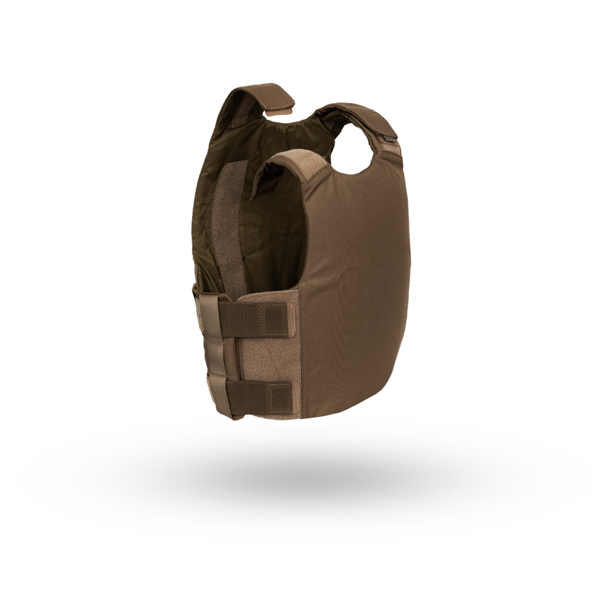 Preorder: Russian MBC Spectre Concealed Carry Vest – Tactical Low-Profile Body Armor Carrier