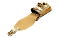 Preorder: Russian Gear Craft Universal Tactical Holster - Fast-Release Buckle Flap