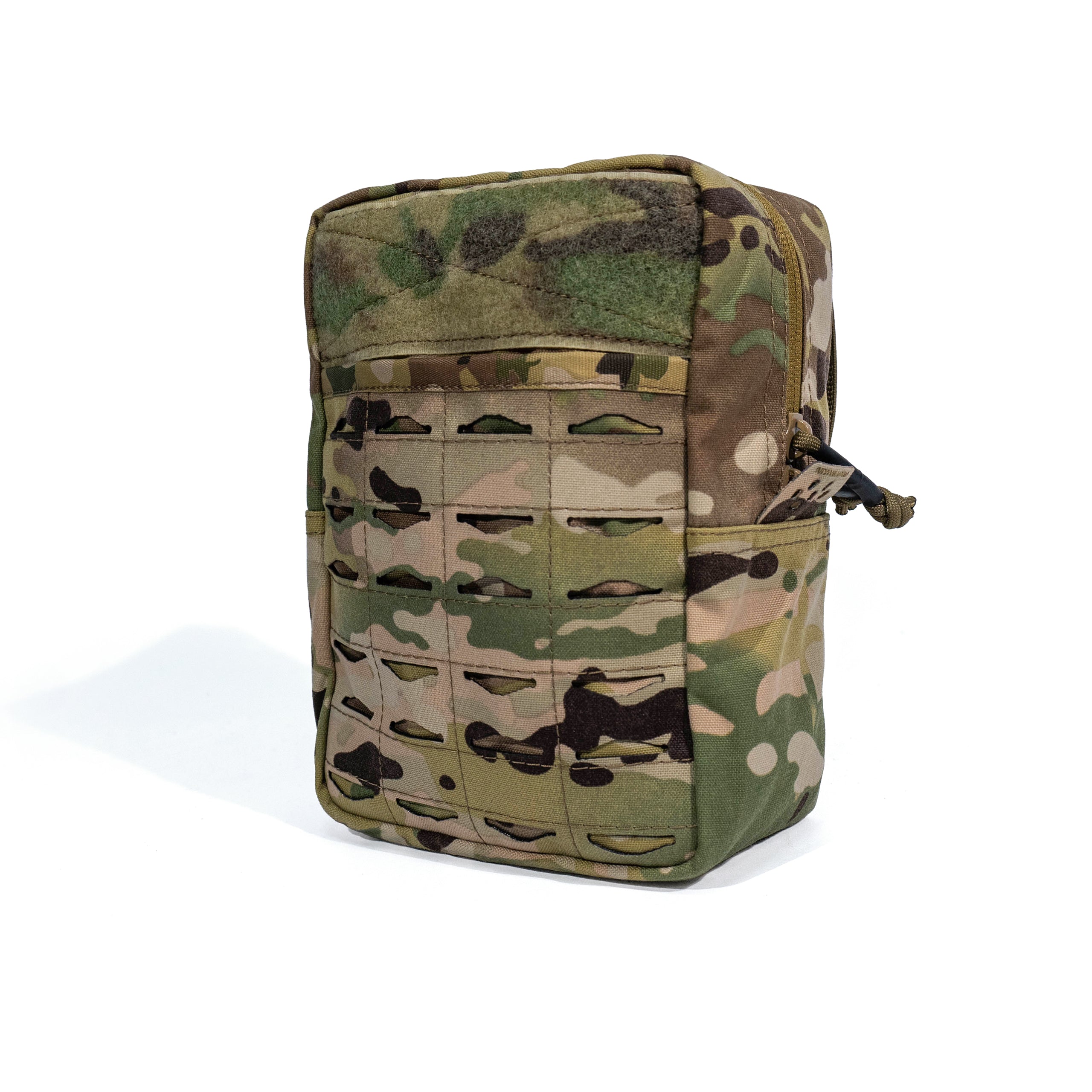 Preorder: Russian Fillin Large Utility Pouch