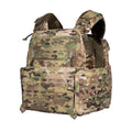 Preorder: Russian Fillin Plate Carrier/Cover "BOR-M"