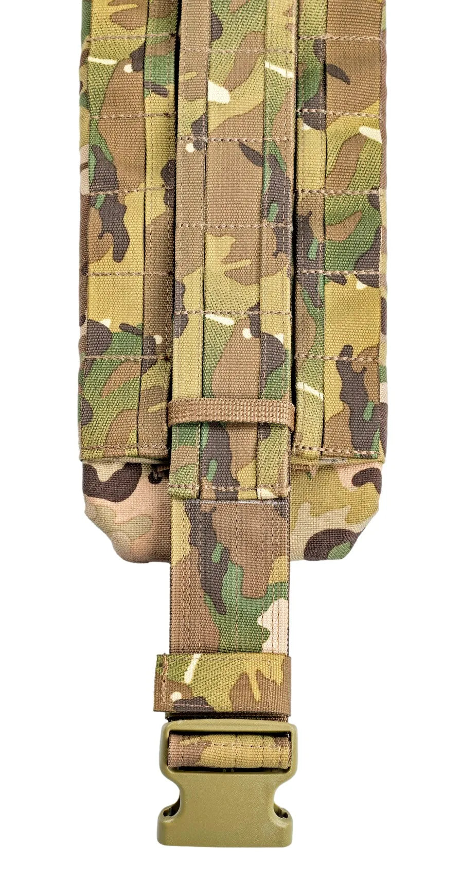 Preorder: Russian Gear Craft Rigid Machine Gunner's Combat Belt