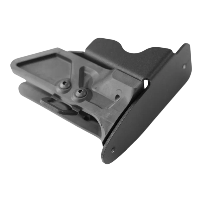 Preorder: Russian Liho Tactical Bullpup Conversion Kit for AK (Without Handguard)